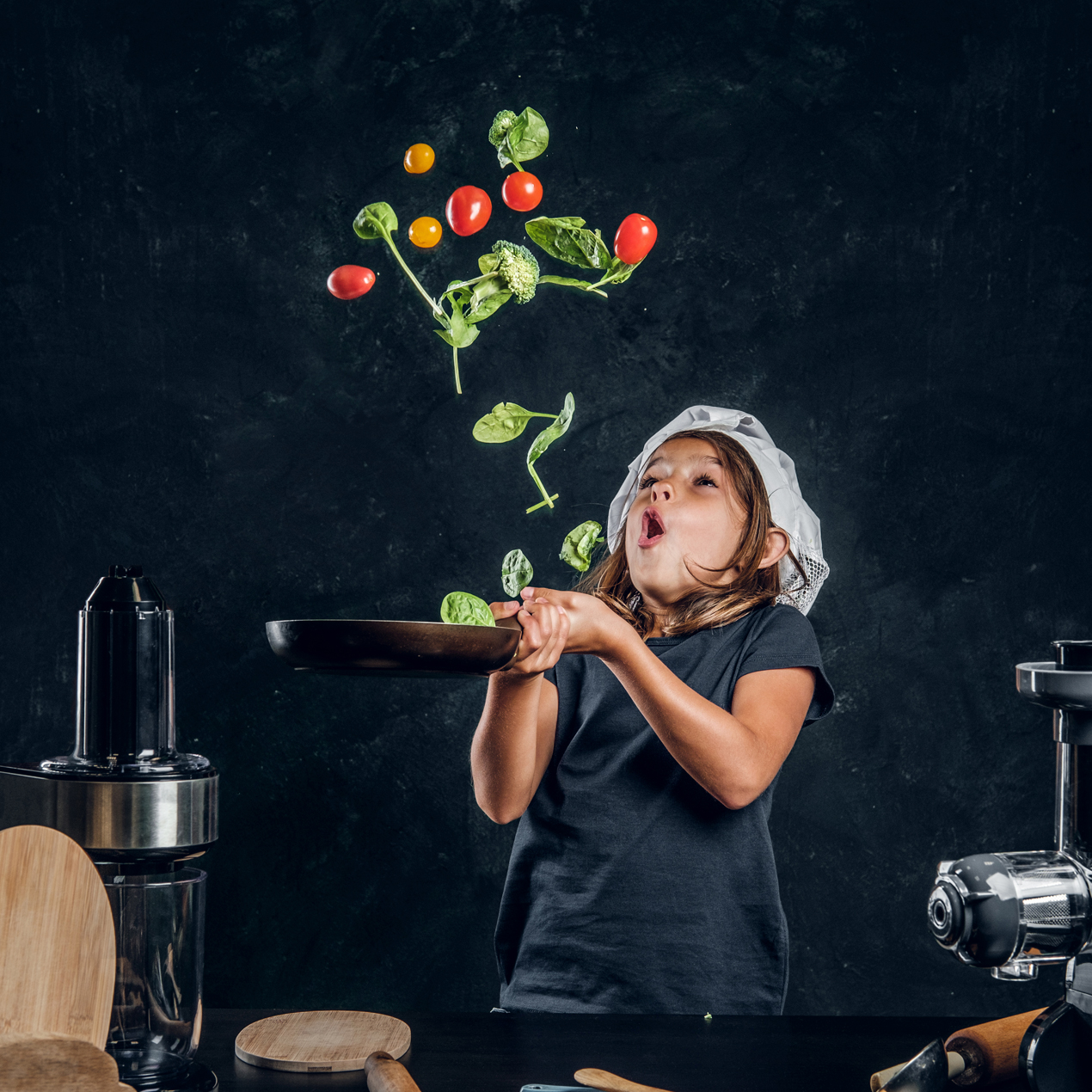 Kindy-Kitchen-bg
